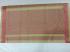 DINDIGUL COTTON SAREES WITH BLOUSE